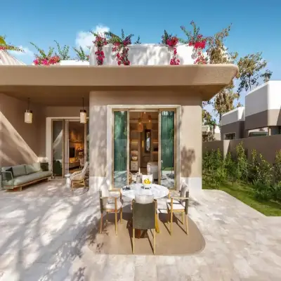 Bijal Hotel