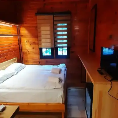 Babylon Town Otel