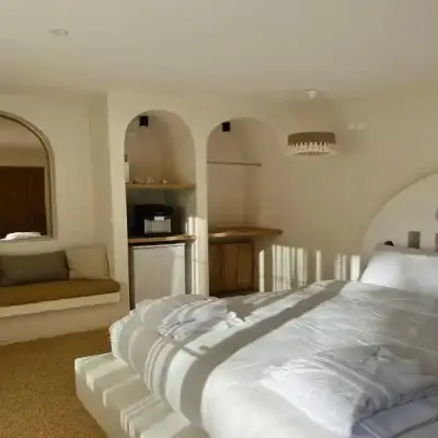 Sabel Villas