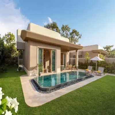 Bijal Hotel
