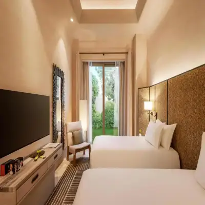 Bijal Hotel