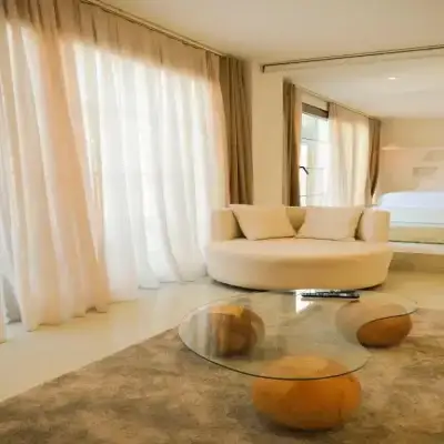 Sabel Villas