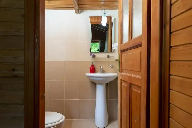 Bungalov