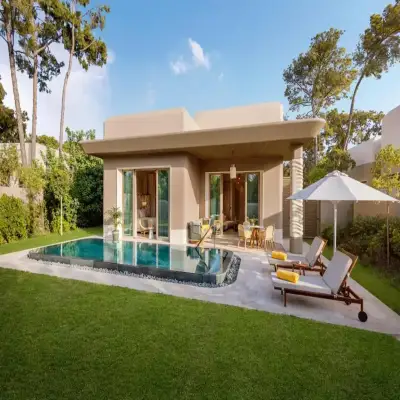 Bijal Hotel