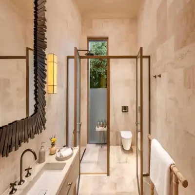 Bijal Hotel