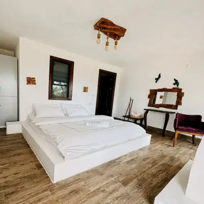 Kotti Margot Beach Otel, +12