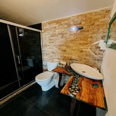 Kotti Margot Beach Otel, +12