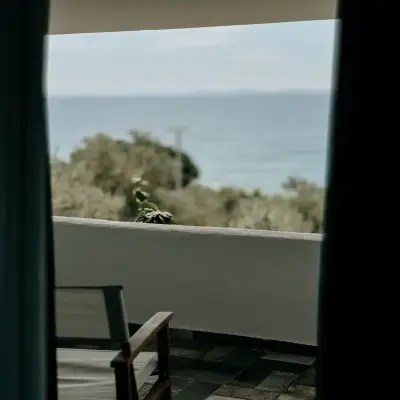 Kotti Margot Beach Otel, +12