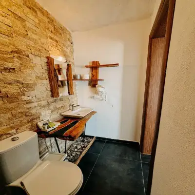 Kotti Margot Beach Otel, +12