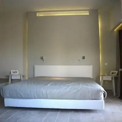 Vista Petros