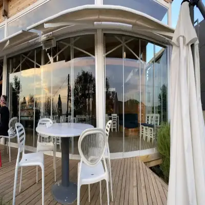 Narköy