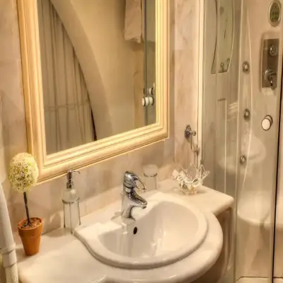 Nereids Guesthouse