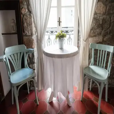 Dionysos Hotel Poros
