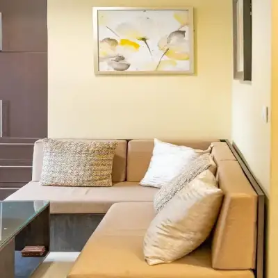 Theoxenia Kasos Luxury Apartments