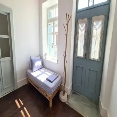 Townhouse Christos