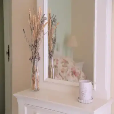 Triantafilia Guesthouse