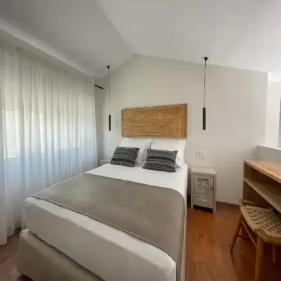 Triantafilia Guesthouse