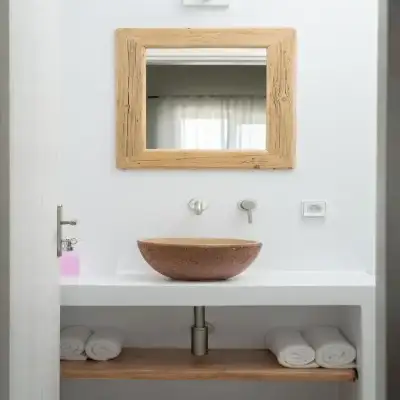 Triantafilia Guesthouse