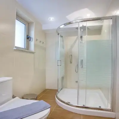 Vardians Villas & Suites