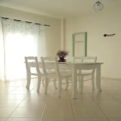Triantafilia Guesthouse