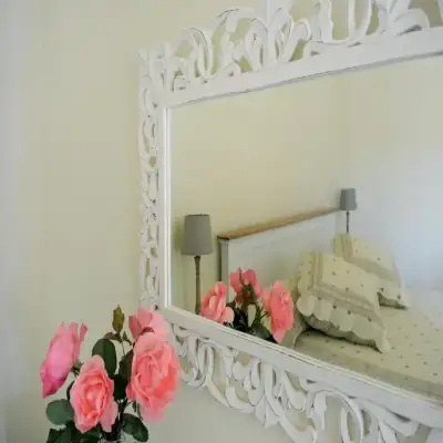 Triantafilia Guesthouse