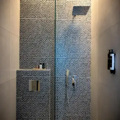 Ocean 11 Hotel