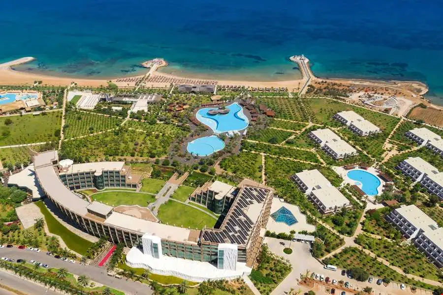Kıbrıs 