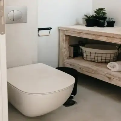 BOĒM Hotel Lefkada