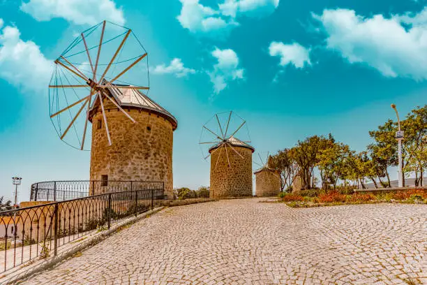 Fotoğrafçılık