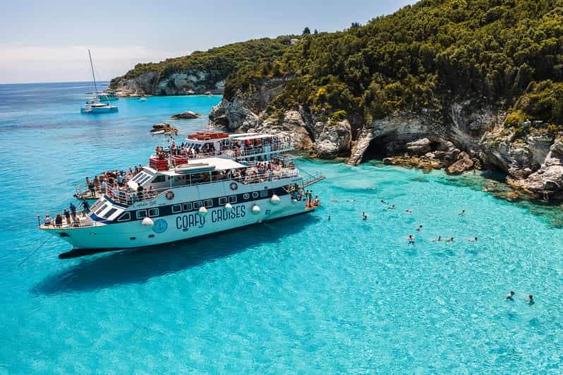 Antipaxos