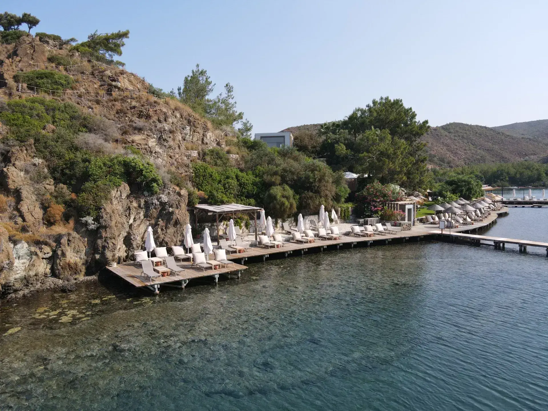 Golden Key B&ouml;rd&uuml;bet