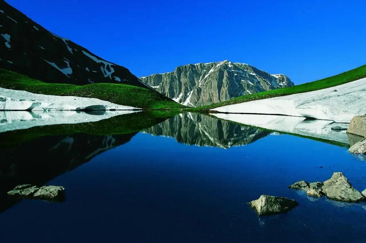https://www.kucukoteller.com.tr/zagori-otelleri