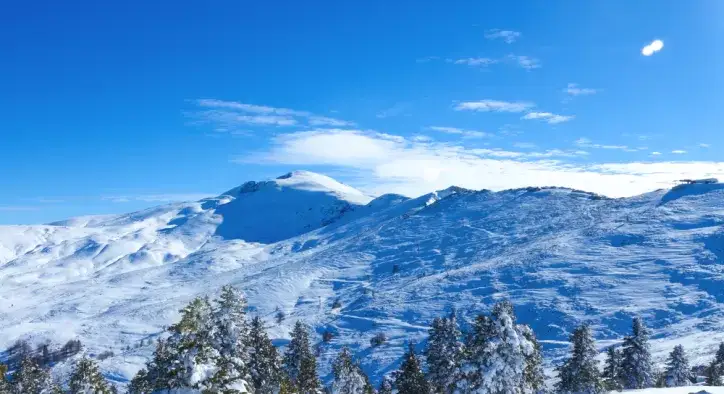 Uludag