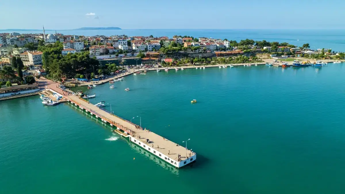 Sinop