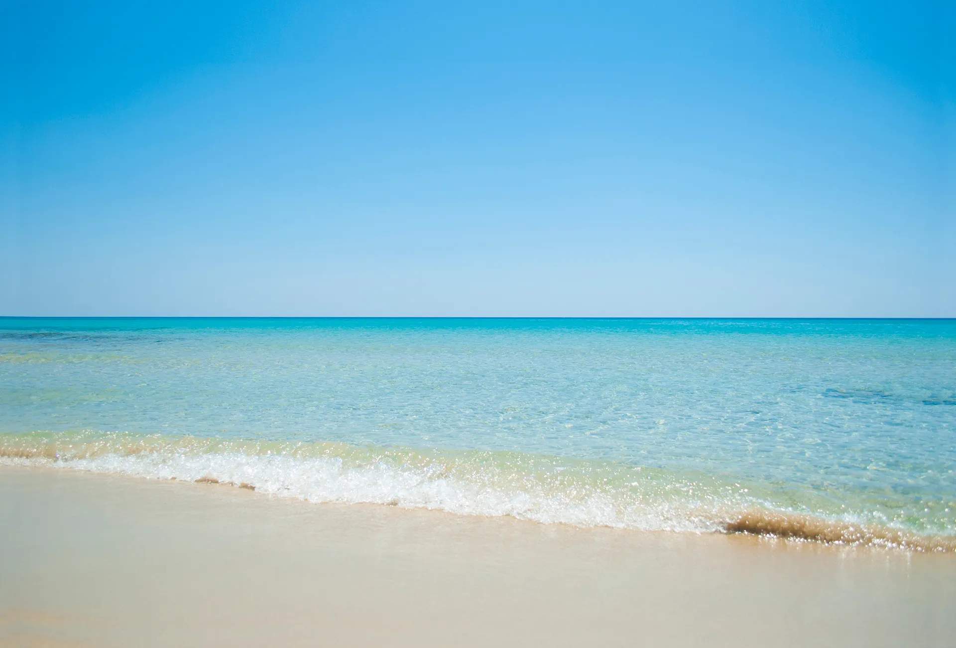 Çeşme Denize Sıfır Oteller