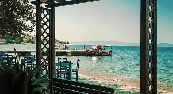 Kala Nera Alışveriş