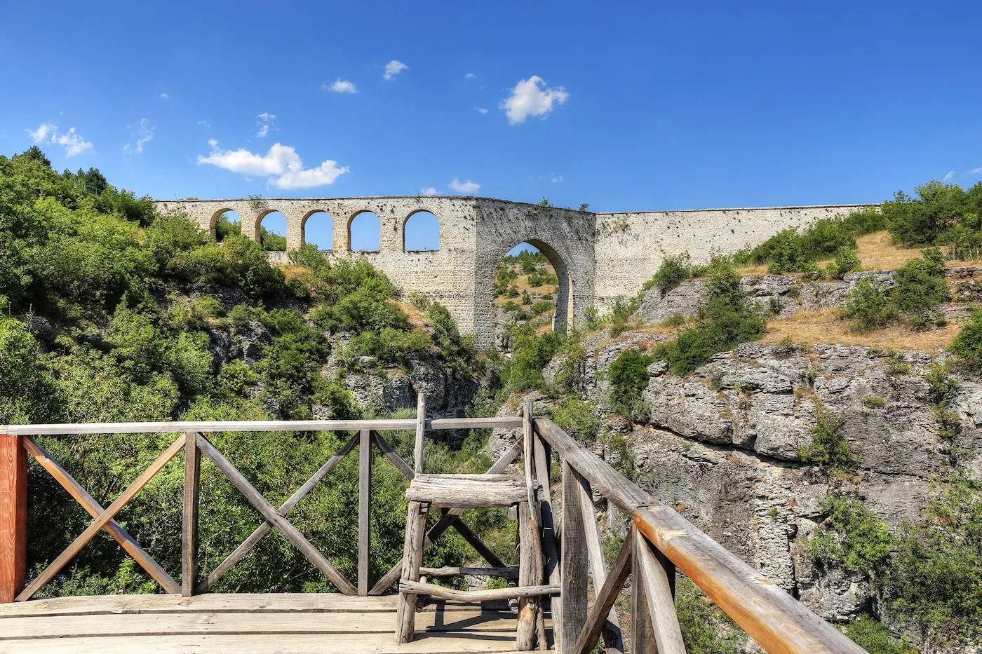 Safranbolu Havuzlu Oteller