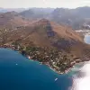 2025 Kurban Bayramı Tatil Fırsatları