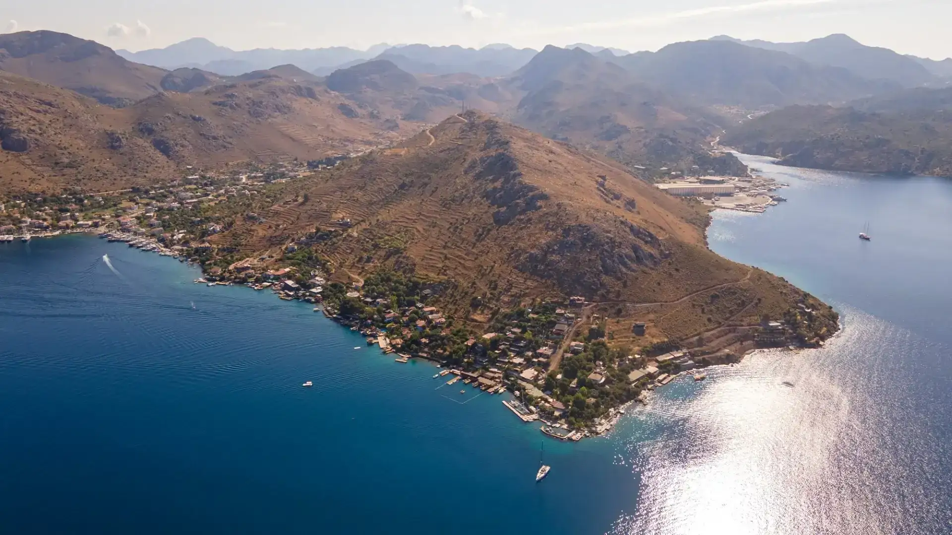 2025 Kurban Bayramı Tatil Fırsatları 2025 Kurban Bayramı Tatil Fırsatları