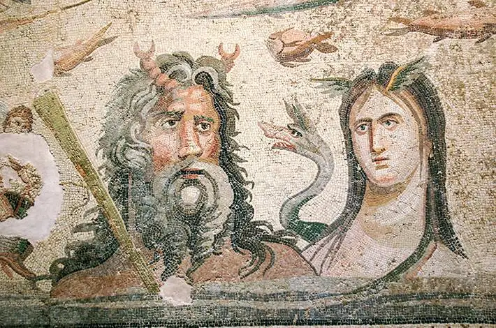 Zeugma