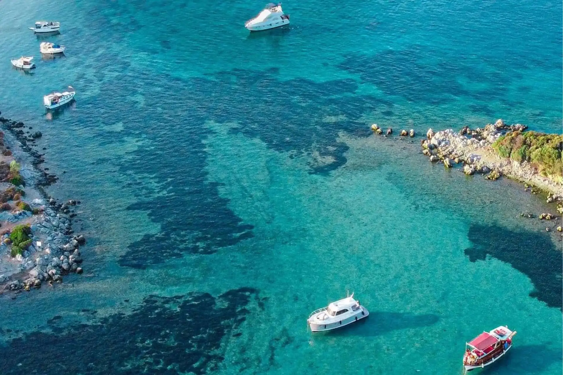Bodrum