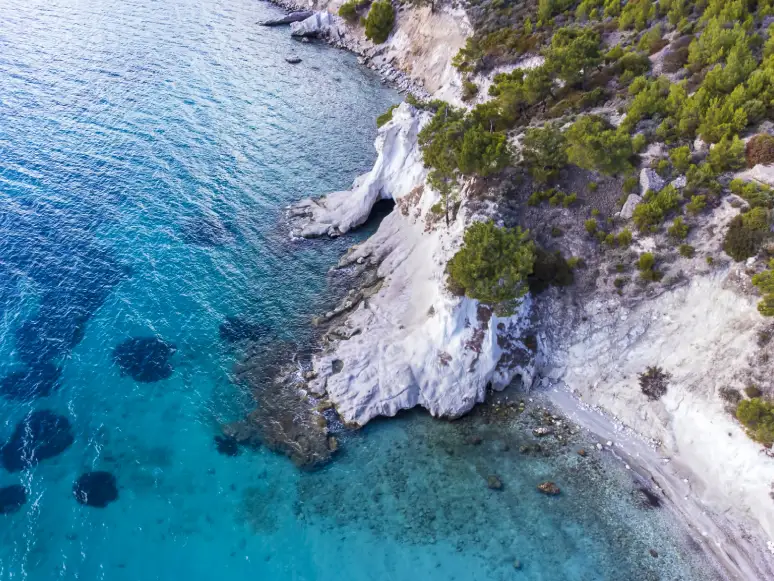 Fener Adası