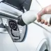 Elektrikli Şarj İstasyonu Olan Oteller