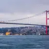 İstanbul'un En Romantik 10 Oteli
