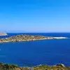2 Günde Patmos Adası: Cennete 48 Saatlik Kaçış