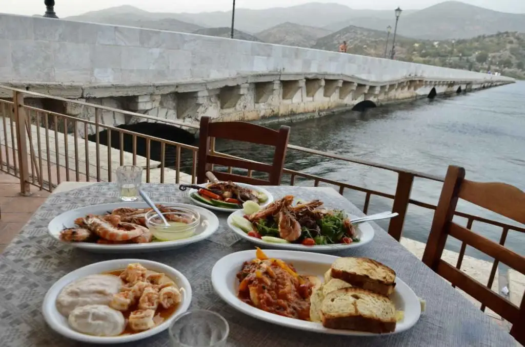 Taverna