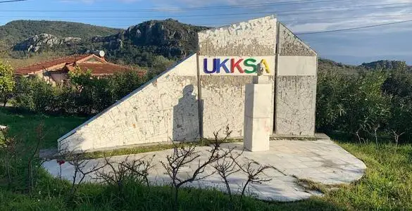 Knidos Sanat Akademisi
