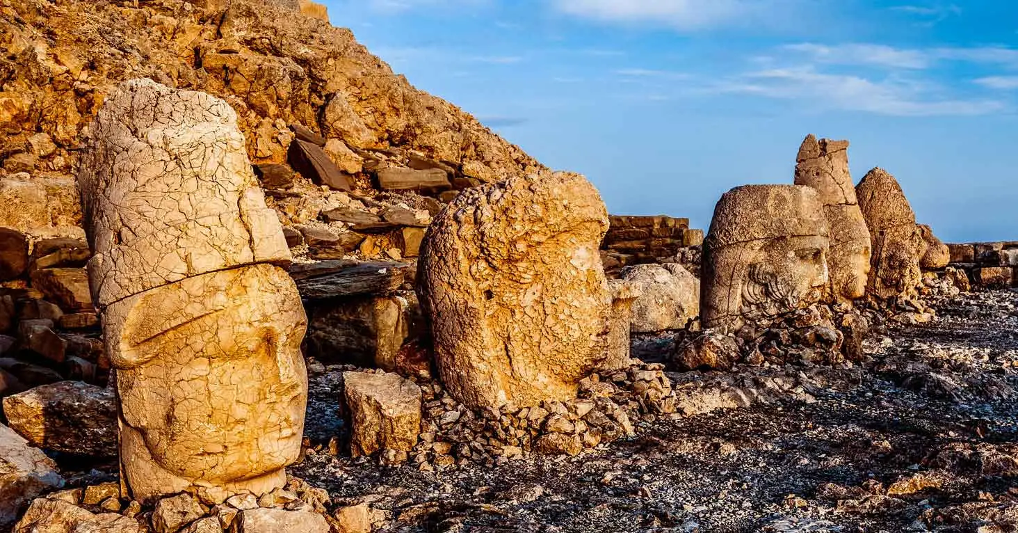 Nemrut Adıyaman.webp