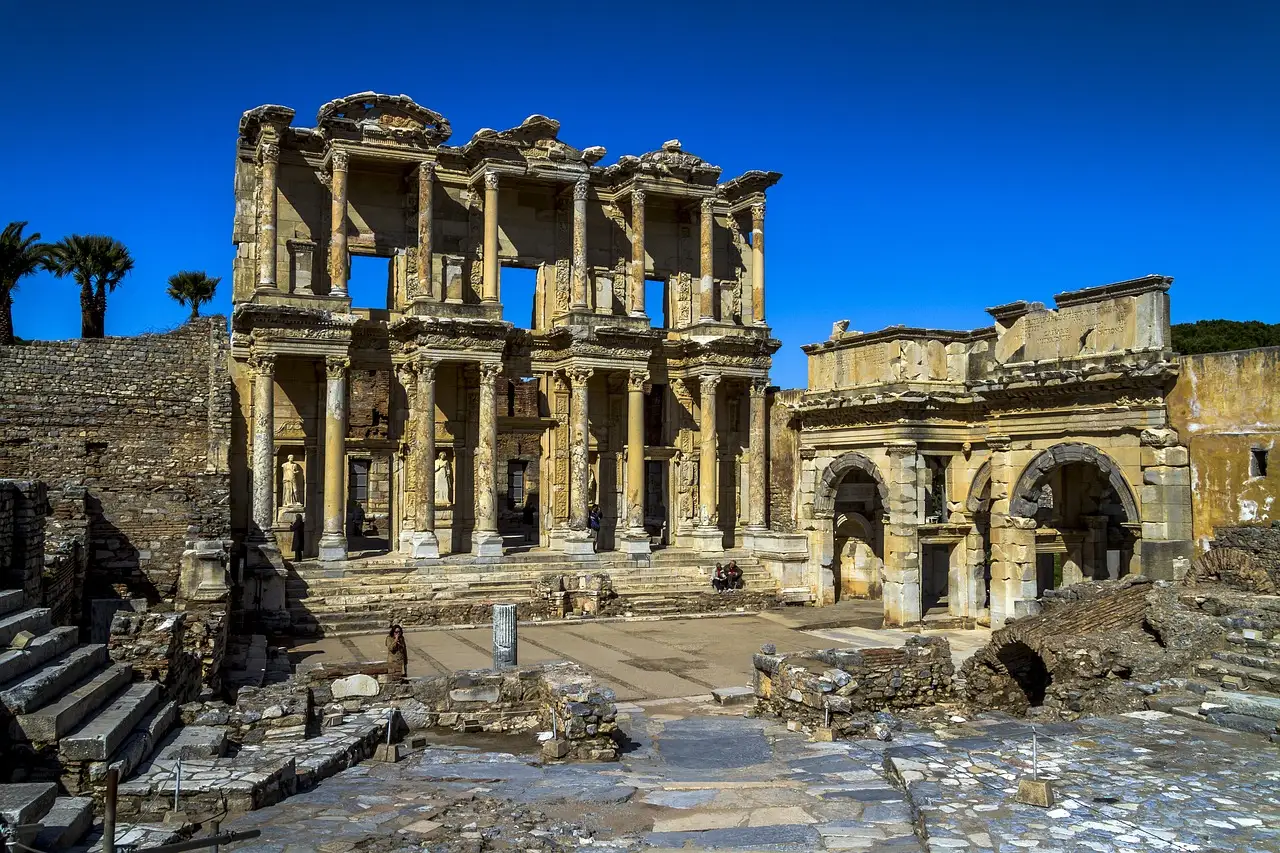Efes