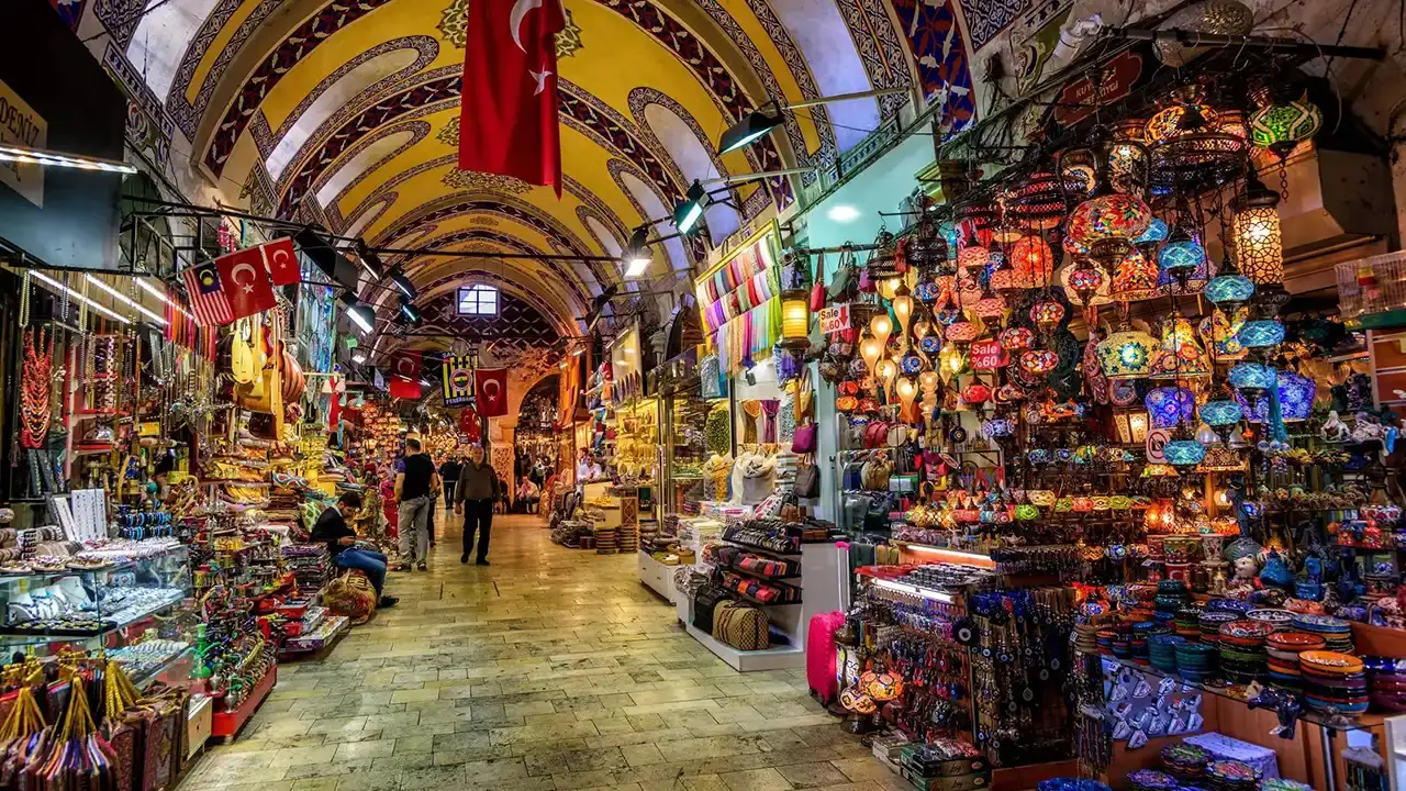 İzmir